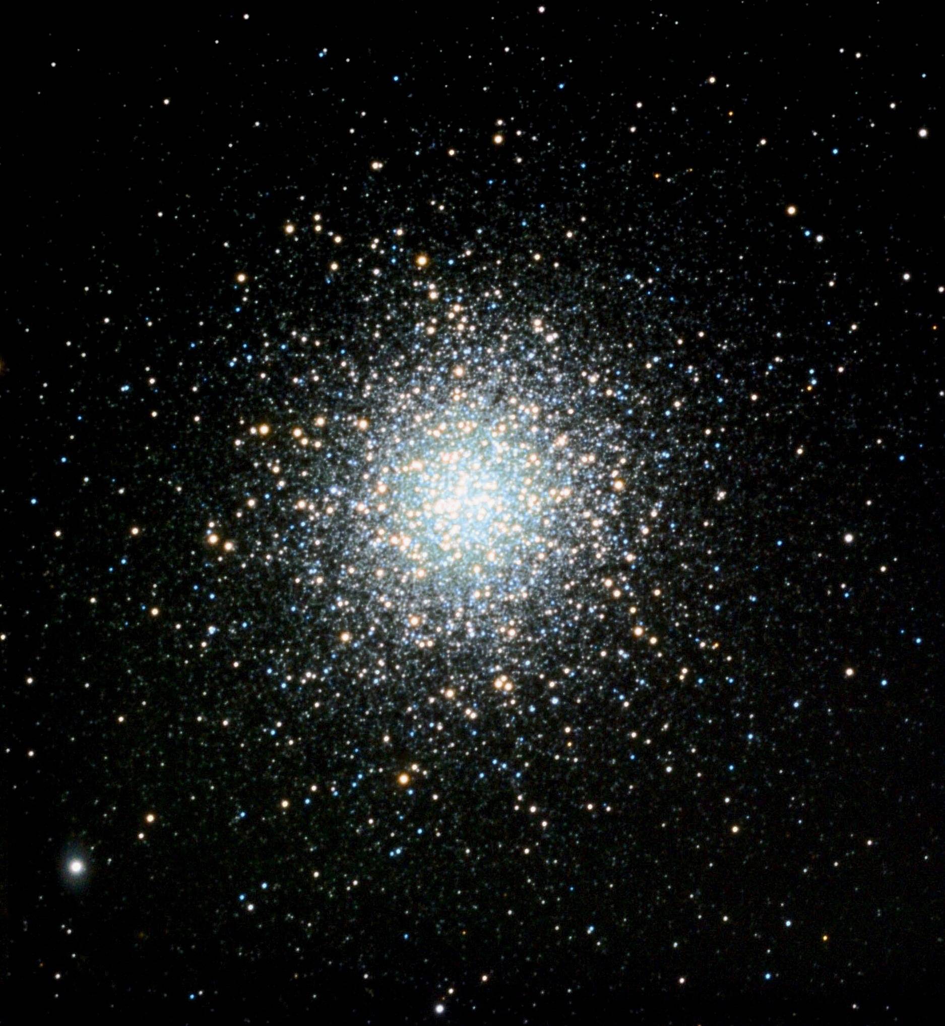 M13 May10